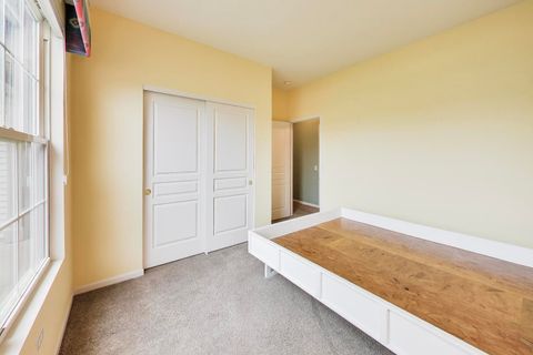 Tiny photo for 13376 Cadence Drive, Huntley, IL 60142 (MLS # 12635241)