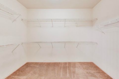 Tiny photo for 13376 Cadence Drive, Huntley, IL 60142 (MLS # 12635241)