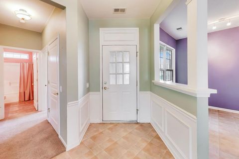 Tiny photo for 13376 Cadence Drive, Huntley, IL 60142 (MLS # 12635241)