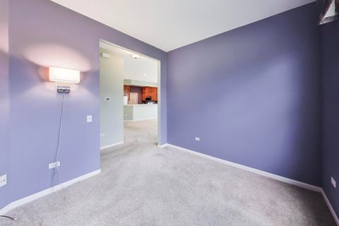 Tiny photo for 13376 Cadence Drive, Huntley, IL 60142 (MLS # 12635241)