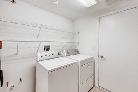 Tiny photo for 13376 Cadence Drive, Huntley, IL 60142 (MLS # 12635241)