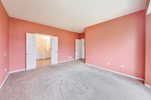 Tiny photo for 13376 Cadence Drive, Huntley, IL 60142 (MLS # 12635241)