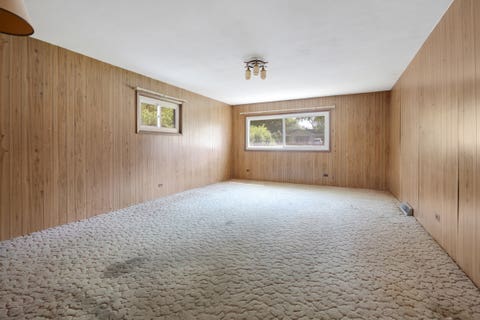 Tiny photo for 12 E Elaine Circle, Prospect Heights, IL 60070 (MLS # 12690298)