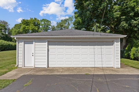 Tiny photo for 12 E Elaine Circle, Prospect Heights, IL 60070 (MLS # 12690298)