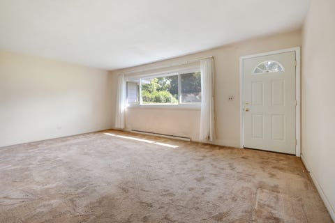 Tiny photo for 12 E Elaine Circle, Prospect Heights, IL 60070 (MLS # 12690298)