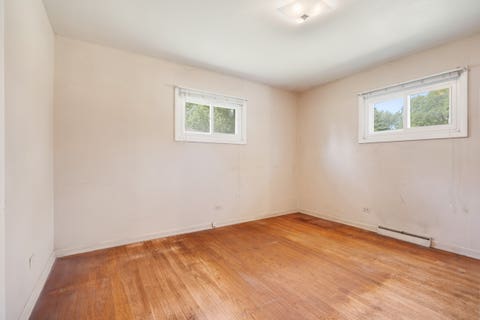Tiny photo for 12 E Elaine Circle, Prospect Heights, IL 60070 (MLS # 12690298)