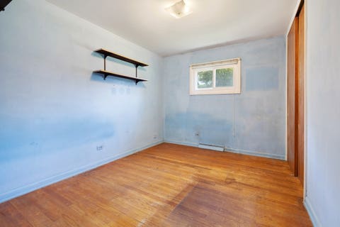 Tiny photo for 12 E Elaine Circle, Prospect Heights, IL 60070 (MLS # 12690298)