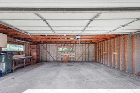 Tiny photo for 12 E Elaine Circle, Prospect Heights, IL 60070 (MLS # 12690298)