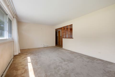 Tiny photo for 12 E Elaine Circle, Prospect Heights, IL 60070 (MLS # 12690298)