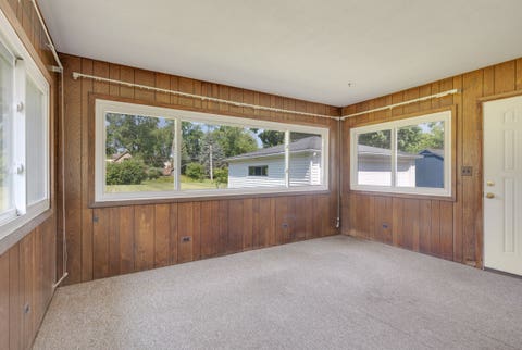 Tiny photo for 12 E Elaine Circle, Prospect Heights, IL 60070 (MLS # 12690298)