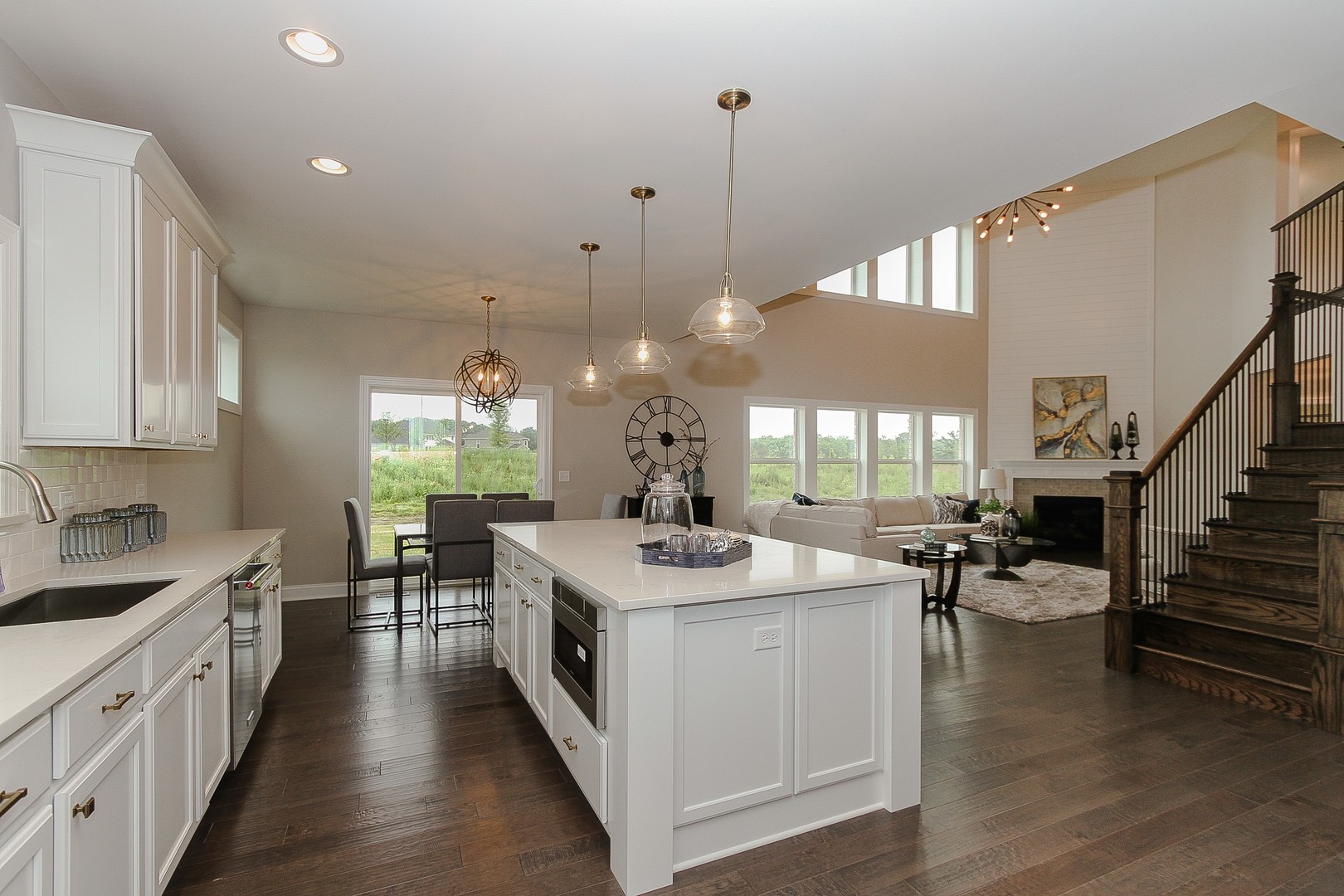 11130 Tuscany Court