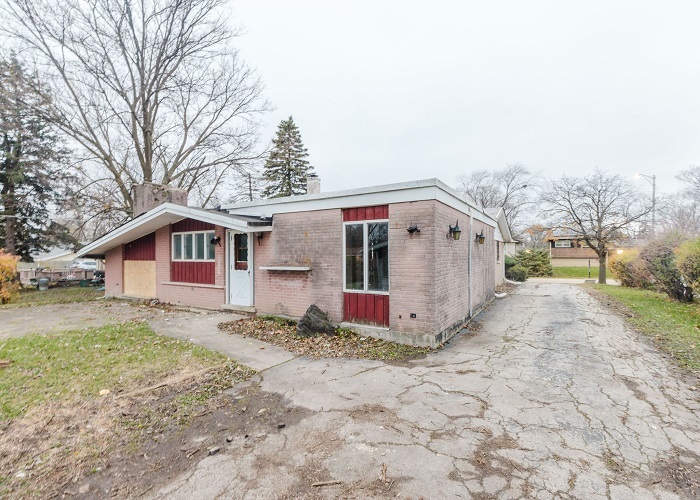 19011 Loretto Lane
