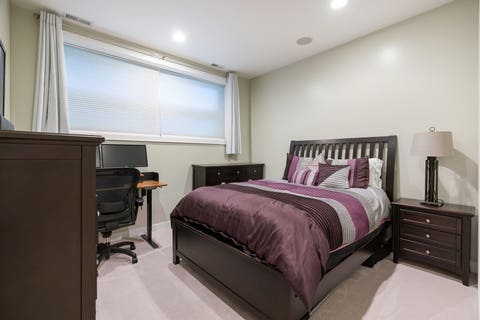 Tiny photo for 1536 W Walton Street #1, Chicago, IL 60642 (MLS # 12723967)