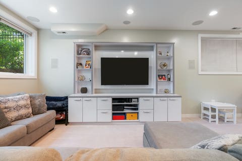 Tiny photo for 1536 W Walton Street #1, Chicago, IL 60642 (MLS # 12723967)