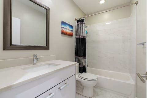Tiny photo for 1536 W Walton Street #1, Chicago, IL 60642 (MLS # 12723967)