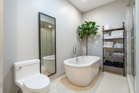 Tiny photo for 1536 W Walton Street #1, Chicago, IL 60642 (MLS # 12723967)