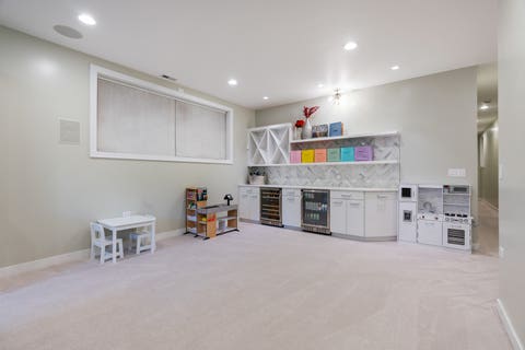 Tiny photo for 1536 W Walton Street #1, Chicago, IL 60642 (MLS # 12723967)