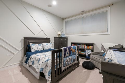 Tiny photo for 1536 W Walton Street #1, Chicago, IL 60642 (MLS # 12723967)
