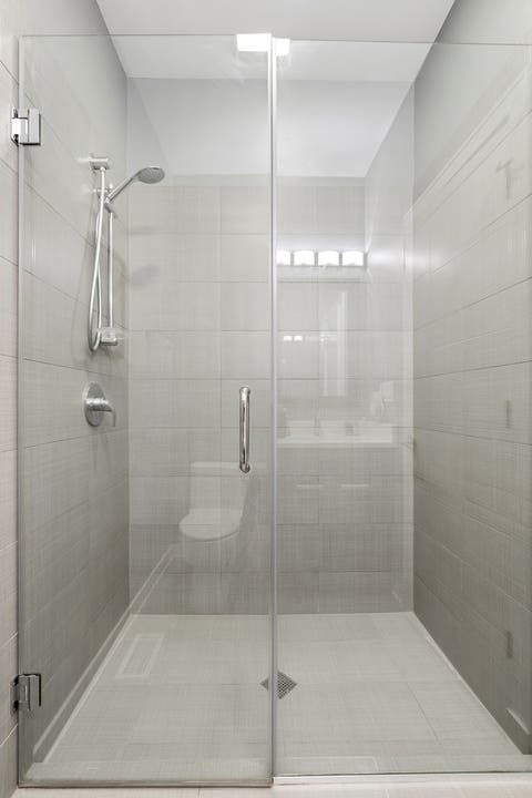 Tiny photo for 1536 W Walton Street #1, Chicago, IL 60642 (MLS # 12723967)