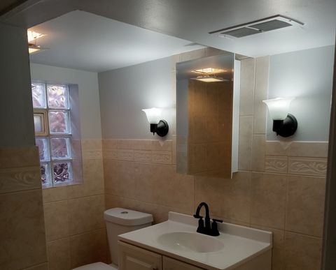 Tiny photo for 656 Saginaw Avenue, Calumet City, IL 60409 (MLS # 12598316)