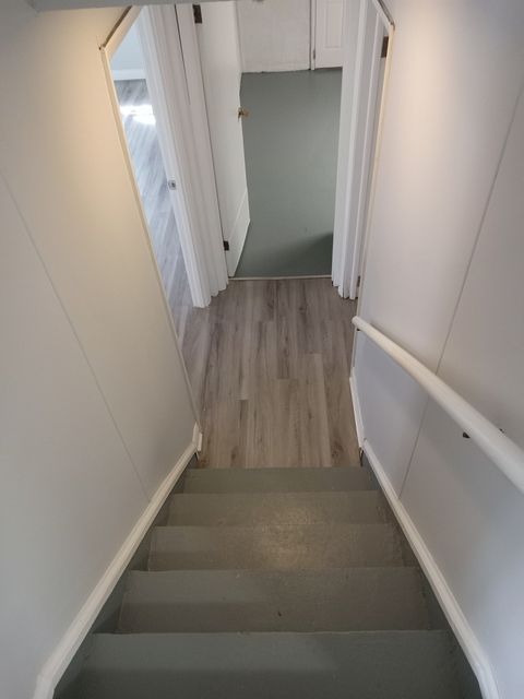 Tiny photo for 656 Saginaw Avenue, Calumet City, IL 60409 (MLS # 12598316)