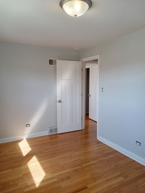 Tiny photo for 656 Saginaw Avenue, Calumet City, IL 60409 (MLS # 12598316)