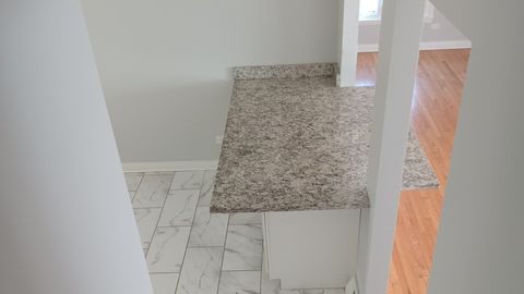 Tiny photo for 656 Saginaw Avenue, Calumet City, IL 60409 (MLS # 12598316)