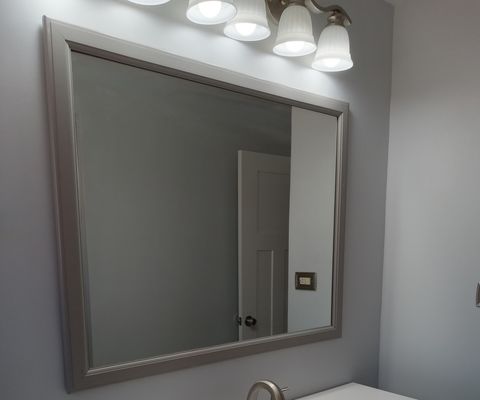 Tiny photo for 656 Saginaw Avenue, Calumet City, IL 60409 (MLS # 12598316)