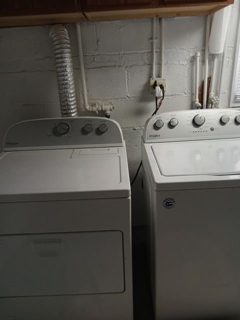 Tiny photo for 656 Saginaw Avenue, Calumet City, IL 60409 (MLS # 12598316)