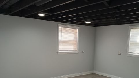 Tiny photo for 656 Saginaw Avenue, Calumet City, IL 60409 (MLS # 12598316)