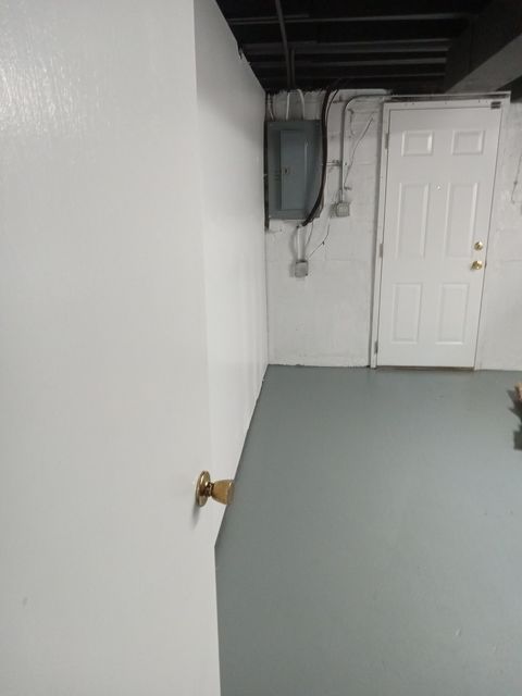 Tiny photo for 656 Saginaw Avenue, Calumet City, IL 60409 (MLS # 12598316)