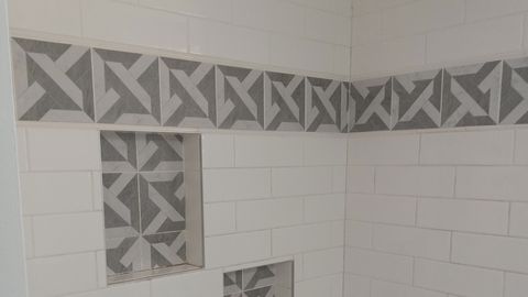 Tiny photo for 656 Saginaw Avenue, Calumet City, IL 60409 (MLS # 12598316)