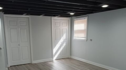 Tiny photo for 656 Saginaw Avenue, Calumet City, IL 60409 (MLS # 12598316)