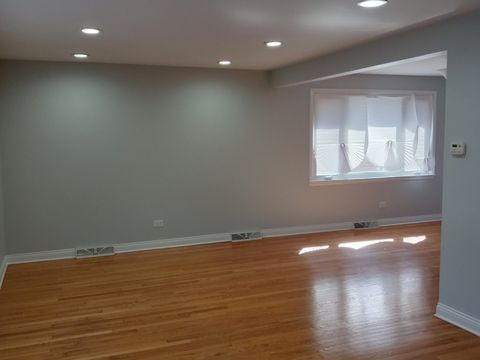 Tiny photo for 656 Saginaw Avenue, Calumet City, IL 60409 (MLS # 12598316)