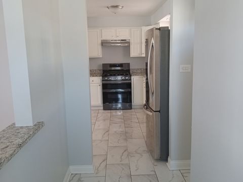 Tiny photo for 656 Saginaw Avenue, Calumet City, IL 60409 (MLS # 12598316)