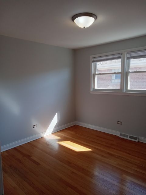 Tiny photo for 656 Saginaw Avenue, Calumet City, IL 60409 (MLS # 12598316)