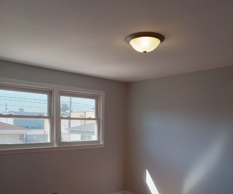 Tiny photo for 656 Saginaw Avenue, Calumet City, IL 60409 (MLS # 12598316)