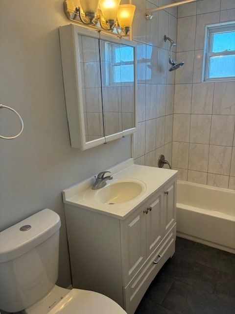 Tiny photo for 2055 W Lunt Avenue #403, Chicago, IL 60645 (MLS # 12607426)