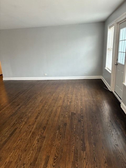 Tiny photo for 2055 W Lunt Avenue #403, Chicago, IL 60645 (MLS # 12607426)