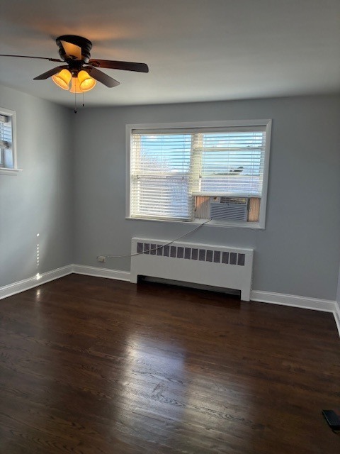 2055 W Lunt Avenue 403