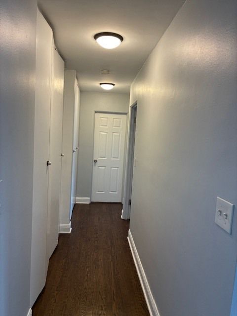 Tiny photo for 2055 W Lunt Avenue #403, Chicago, IL 60645 (MLS # 12607426)