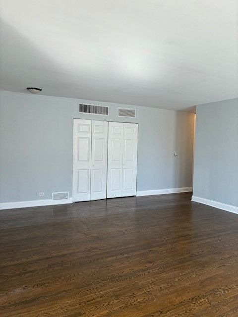 Tiny photo for 2055 W Lunt Avenue #403, Chicago, IL 60645 (MLS # 12607426)