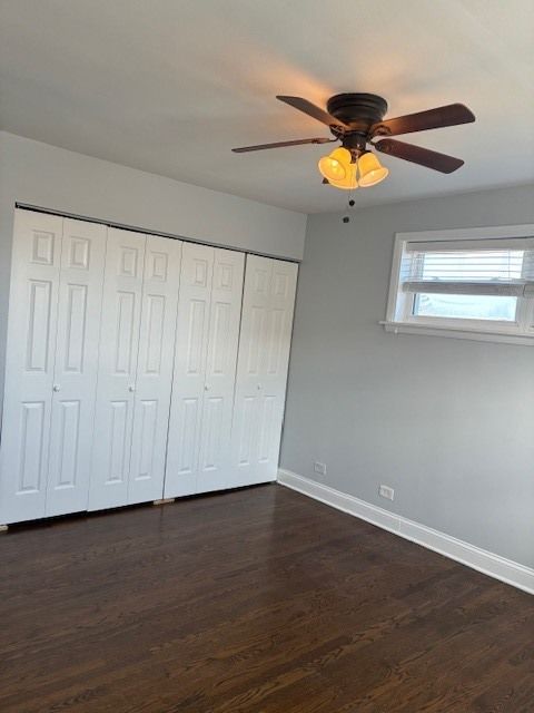 Tiny photo for 2055 W Lunt Avenue #403, Chicago, IL 60645 (MLS # 12607426)