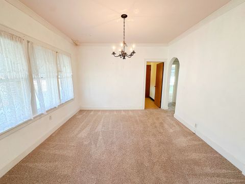 Tiny photo for 1126 E Main Street, Streator, IL 61364 (MLS # 12538520)