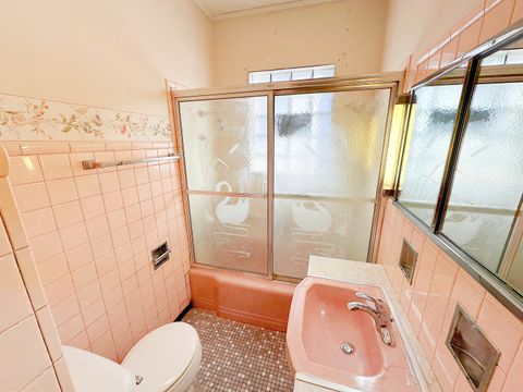 Tiny photo for 1126 E Main Street, Streator, IL 61364 (MLS # 12538520)