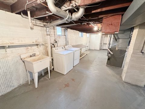 Tiny photo for 1126 E Main Street, Streator, IL 61364 (MLS # 12538520)