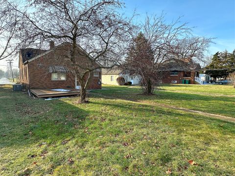 Tiny photo for 1126 E Main Street, Streator, IL 61364 (MLS # 12538520)
