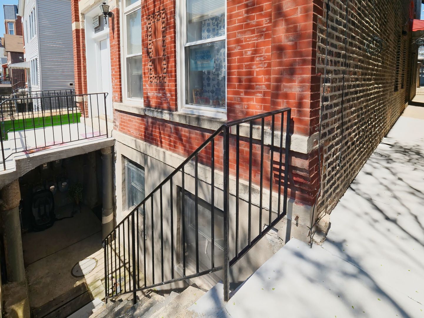 2312 W 21st Street