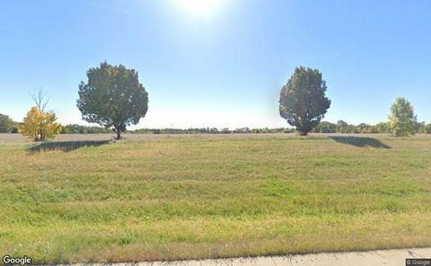 8002 Morgan Circle Spring Grove IL 60081