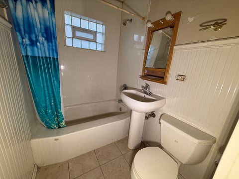 Tiny photo for 5643 S Newcastle Avenue, Chicago, IL 60638 (MLS # 12743414)